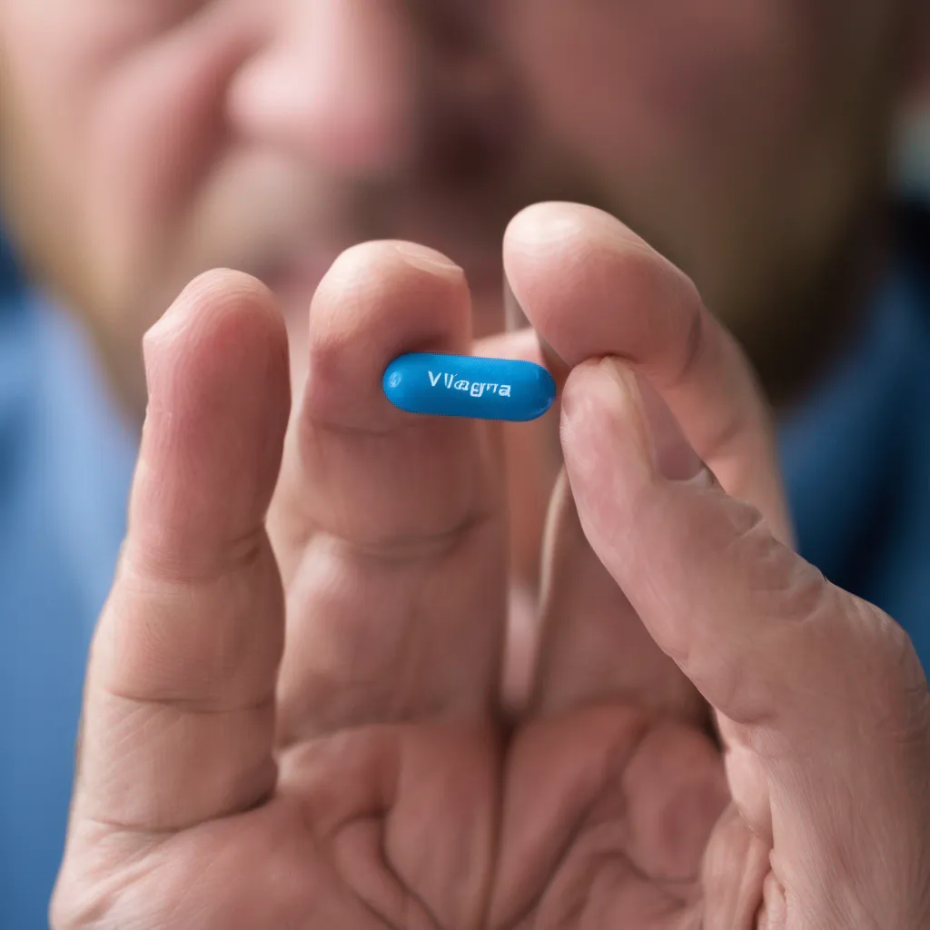 Peux-t on acheter du viagra sans ordonnance numéro 2