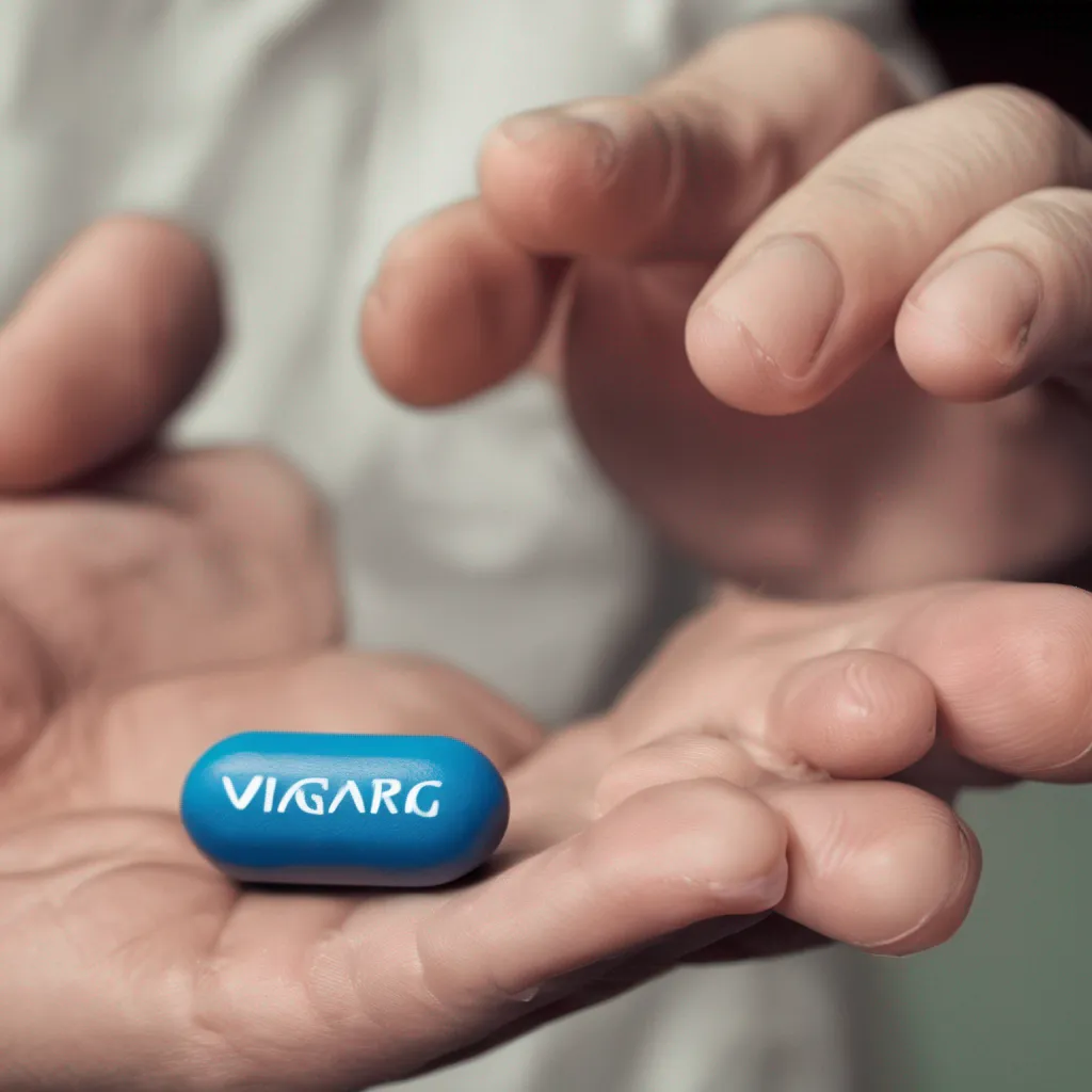 Peux-t on acheter du viagra sans ordonnance numéro 3